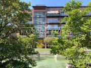 Appartamento in vendita di 120 m² in Via Savona, 123