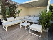 Appartamento in vendita di 120 m² in Via Savona, 127