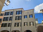 Appartamento in vendita di 120 m² in Via Savonarola, 187