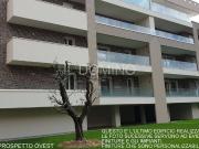 Appartamento in vendita di 120 m² in Via Savonarola