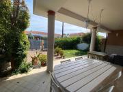 Appartamento in vendita di 120 m² in Via Sbitri, 1