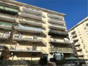 Appartamento in vendita di 120 m² in Via Scaglione...