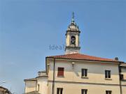Appartamento in vendita di 120 m² in Via Scalabrini, 74