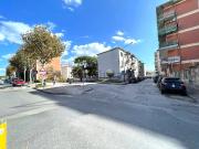 Appartamento in vendita di 120 m² in Via Scalea, 17