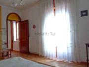 Appartamento in vendita di 120 m² in Via Scamozzi
