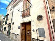 Appartamento in vendita di 120 m² in Via Scanzati