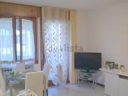 Appartamento in vendita di 120 m² in Via Scapacchiò