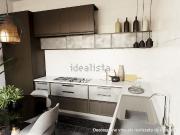 Appartamento in vendita di 120 m² in Via Scarpanto