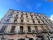 Appartamento in vendita di 120 m² in Via Scipione Rovito, 9