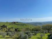 Appartamento in vendita di 120 m² in Via Scopeti