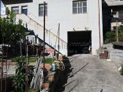 Appartamento in vendita di 120 m² in Via Sebastiano...