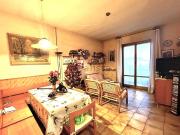 Appartamento in vendita di 120 m² in Via Segalara, 1