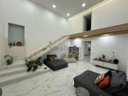 Appartamento in vendita di 120 m² in Via Seggio