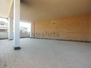 Appartamento in vendita di 120 m² in Via Segrè, 8