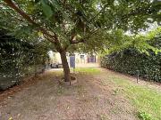 Appartamento in vendita di 120 m² in Via Selva