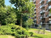 Appartamento in vendita di 120 m² in Via Sem Benelli, 2