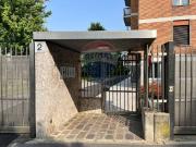 Appartamento in vendita di 120 m² in Via Sem Benelli, 2