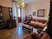 Appartamento in vendita di 120 m² in Via Sem Benelli