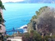 Appartamento in vendita di 120 m² in Via Sem Benelli