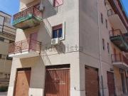 Appartamento in vendita di 120 m² in Via Senatore...