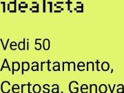 Appartamento in vendita di 120 m² in Via Sergio Piombelli