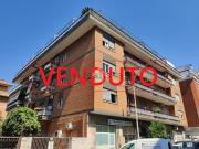Appartamento in vendita di 120 m² in Via Sestio Calvino, 114