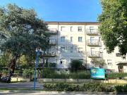 Appartamento in vendita di 120 m² in Via Settima...