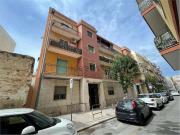 Appartamento in vendita di 120 m² in Via Severo Settimio, 73