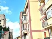 Appartamento in vendita di 120 m² in Via Sferracavallo, 109