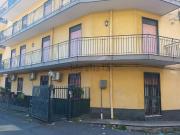 Appartamento in vendita di 120 m² in Via Sicilia, 21