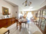 Appartamento in vendita di 120 m² in Via Siculo...