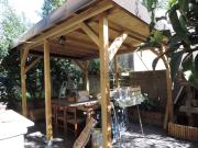 Appartamento in vendita di 120 m² in Via Siena