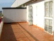 Appartamento in vendita di 120 m² in Via Sigismondo...