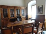 Appartamento in vendita di 120 m² in Via Silvio Bonfante