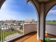 Appartamento in vendita di 120 m² in Via Silvio Pellico