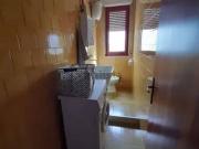 Appartamento in vendita di 120 m² in Via Silvio Vittorini