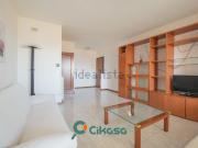 Appartamento in vendita di 120 m² in Via Simon Mossa A