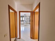 Appartamento in vendita di 120 m² in Via Simone Neri, 1