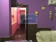 Appartamento in vendita di 120 m² in Via Siracusa