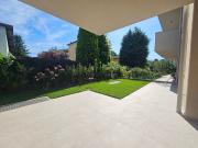 Appartamento in vendita di 120 m² in Via Sirmione, 21