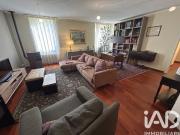 Appartamento in vendita di 120 m² in Via Solferino