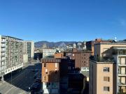 Appartamento in vendita di 120 m² in Via Solferino, 20