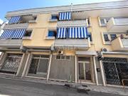 Appartamento in vendita di 120 m² in Via Sonsini