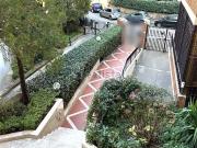 Appartamento in vendita di 120 m² in Via Sorelle Marchisio