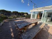 Appartamento in vendita di 120 m² in Via Sorelle Radecchi