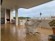 Appartamento in vendita di 120 m² in Via Sorrento, 14