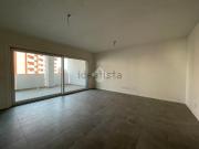 Appartamento in vendita di 120 m² in Via Sorteni, 12