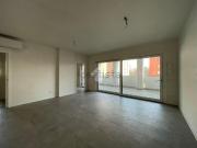 Appartamento in vendita di 120 m² in Via Sorteni, 12