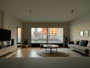 Appartamento in vendita di 120 m² in Via Sorteni, 12