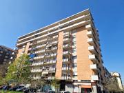 Appartamento in vendita di 120 m² in Via Sospello, 123